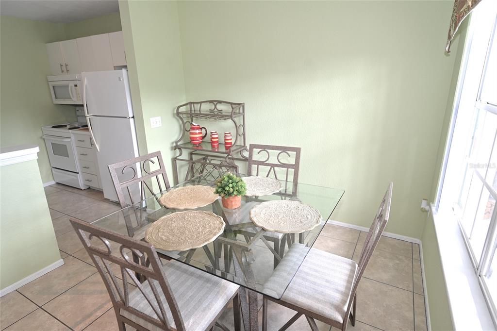 For Rent: $2,250 (2 beds, 2 baths, 1224 Square Feet)