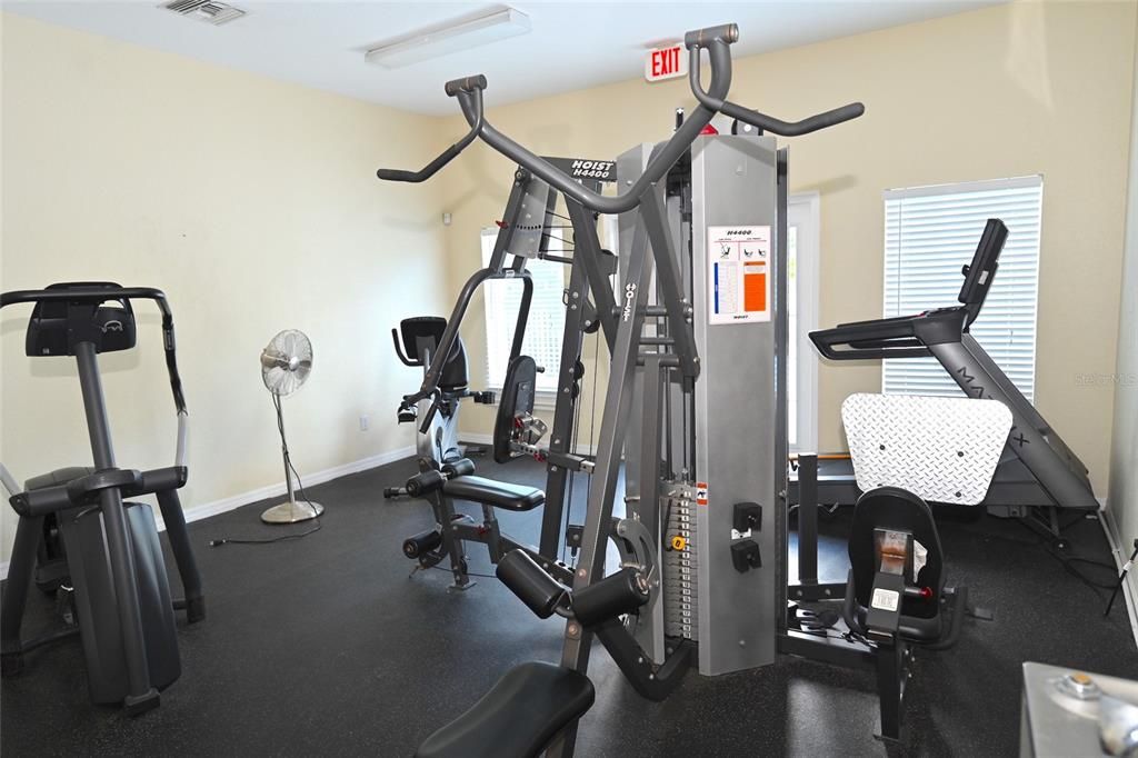 For Rent: $2,250 (2 beds, 2 baths, 1224 Square Feet)