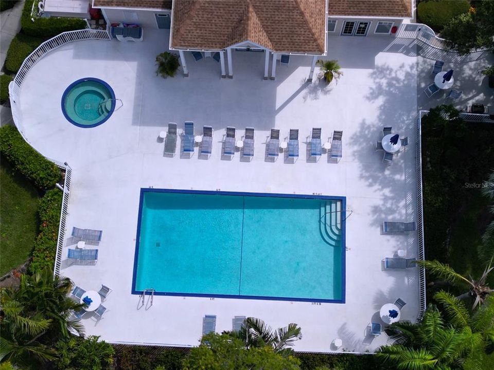 For Rent: $2,250 (2 beds, 2 baths, 1224 Square Feet)