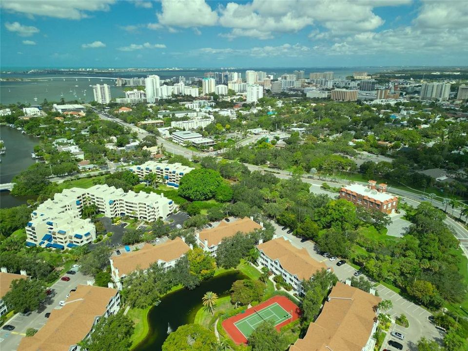 For Rent: $2,250 (2 beds, 2 baths, 1224 Square Feet)