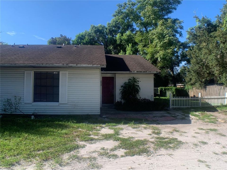 Recently Rented: $1,650 (2 beds, 2 baths, 1031 Square Feet)