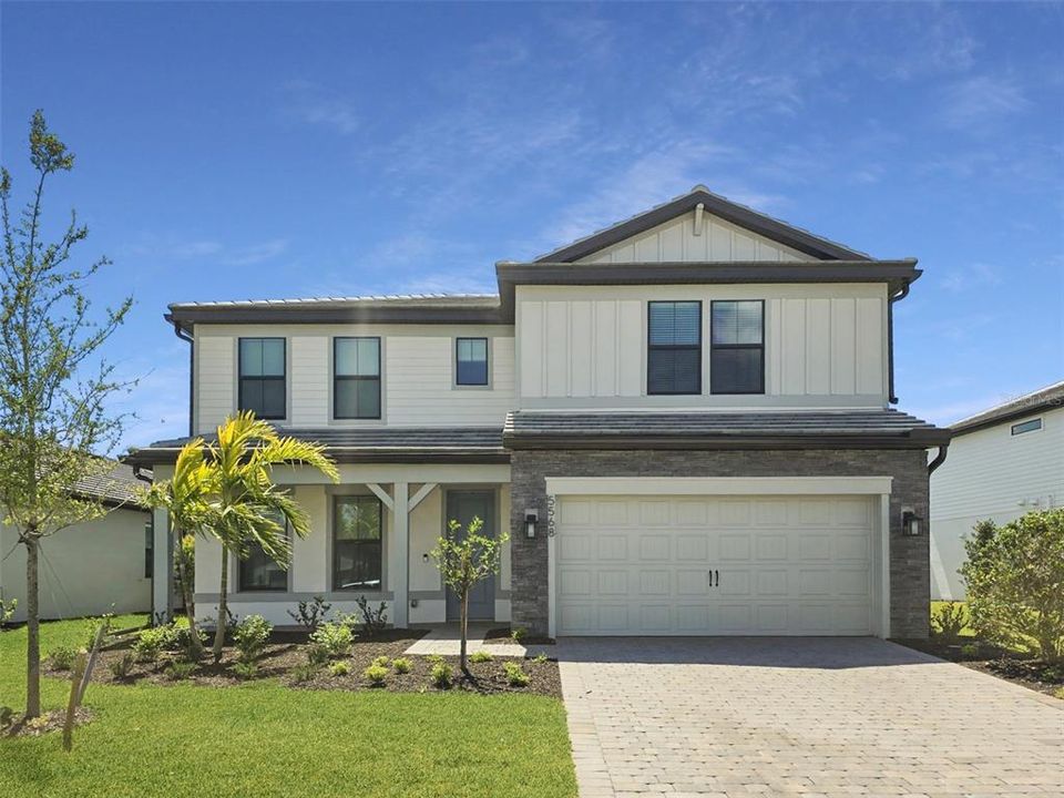 Recently Rented: $3,999 (5 beds, 4 baths, 2894 Square Feet)