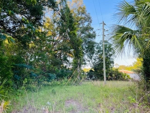 На продажу: $320,000 (0 спален, 0 ванн, 1660 Квадратных фут)