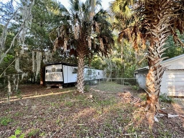 На продажу: $320,000 (0 спален, 0 ванн, 1660 Квадратных фут)