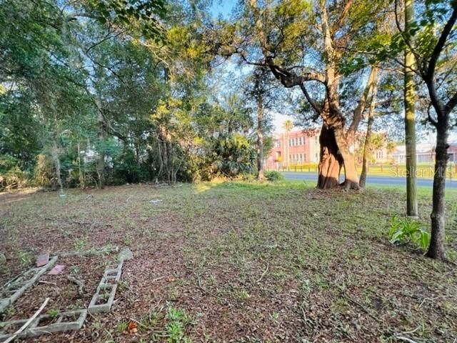 На продажу: $320,000 (0 спален, 0 ванн, 1660 Квадратных фут)