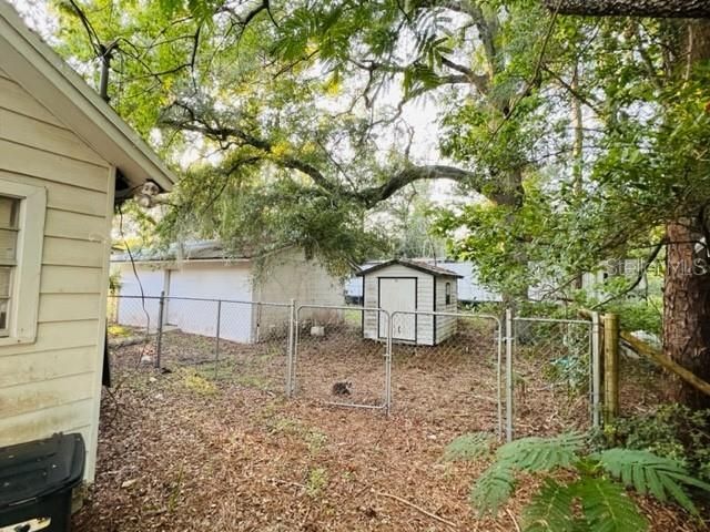 На продажу: $320,000 (0 спален, 0 ванн, 1660 Квадратных фут)