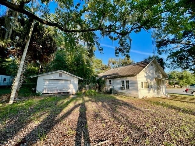 На продажу: $320,000 (0 спален, 0 ванн, 1660 Квадратных фут)