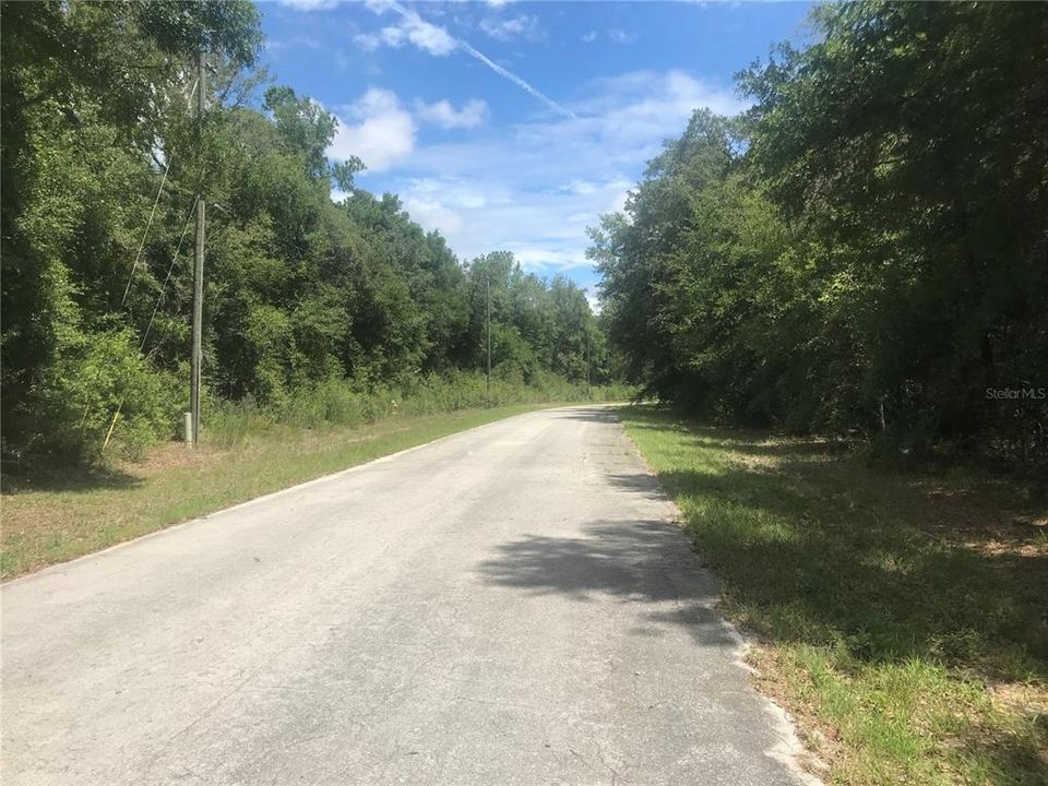 合同活跃: $14,300 (0.28 acres)