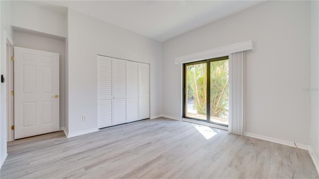 En Venta: $224,000 (2 camas, 2 baños, 1375 Pies cuadrados)