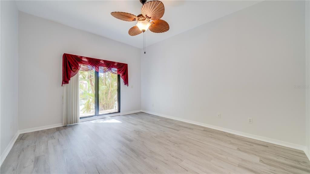 En Venta: $224,000 (2 camas, 2 baños, 1375 Pies cuadrados)