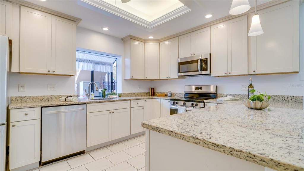 En Venta: $224,000 (2 camas, 2 baños, 1375 Pies cuadrados)