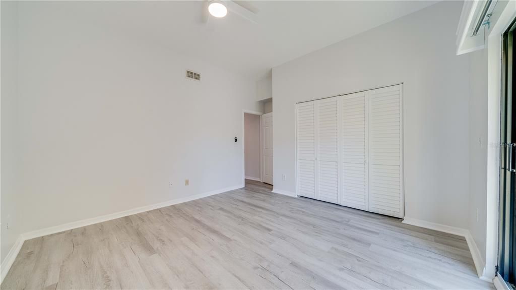 En Venta: $224,000 (2 camas, 2 baños, 1375 Pies cuadrados)