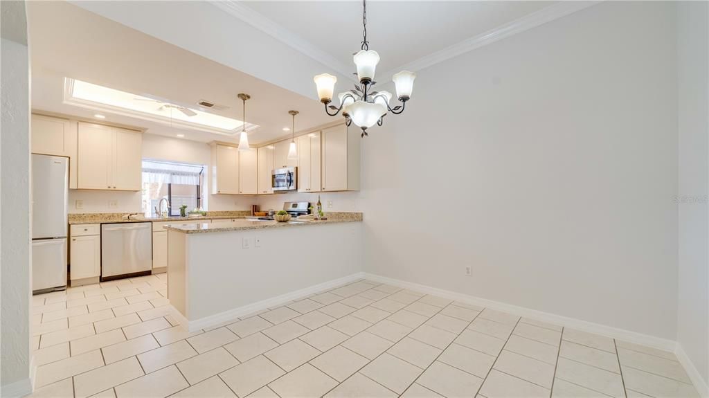 En Venta: $224,000 (2 camas, 2 baños, 1375 Pies cuadrados)