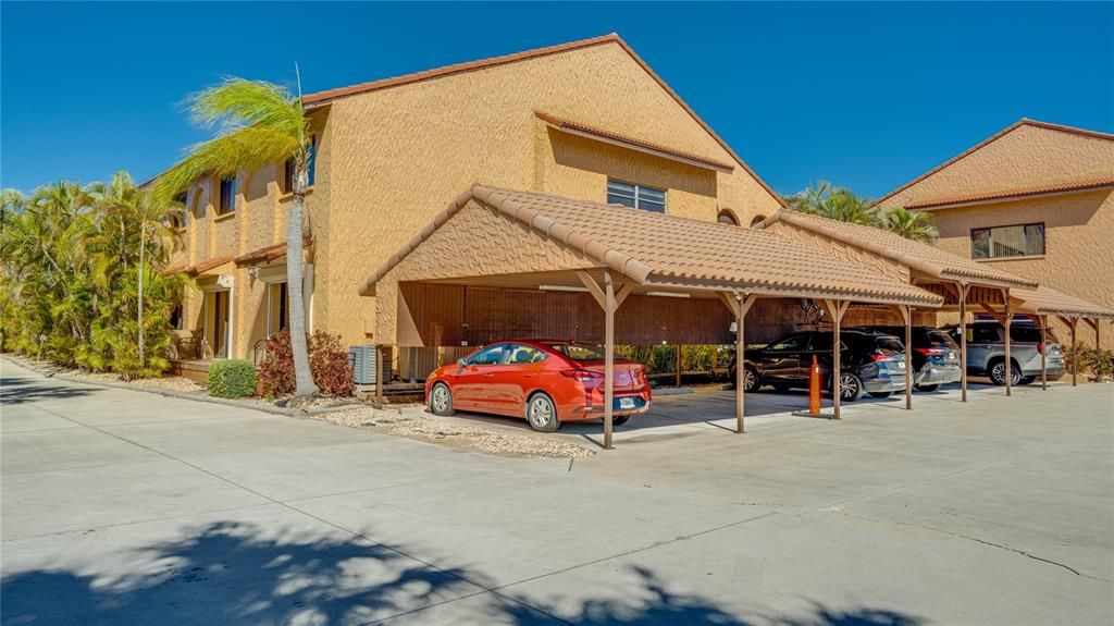 En Venta: $224,000 (2 camas, 2 baños, 1375 Pies cuadrados)