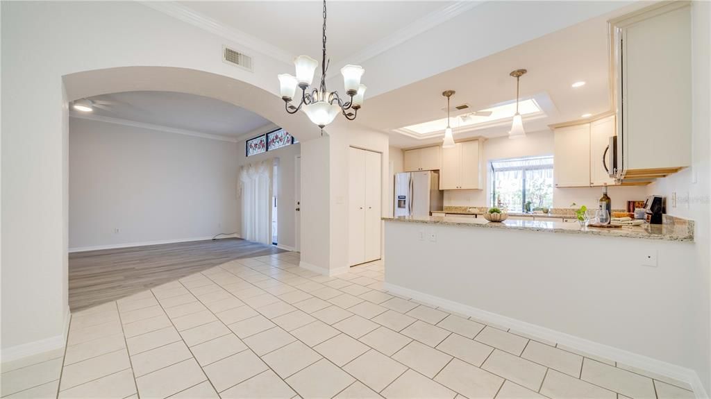 En Venta: $224,000 (2 camas, 2 baños, 1375 Pies cuadrados)