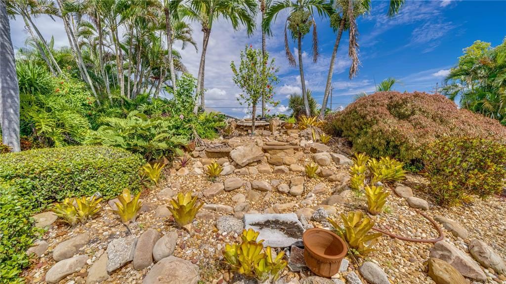 En Venta: $224,000 (2 camas, 2 baños, 1375 Pies cuadrados)