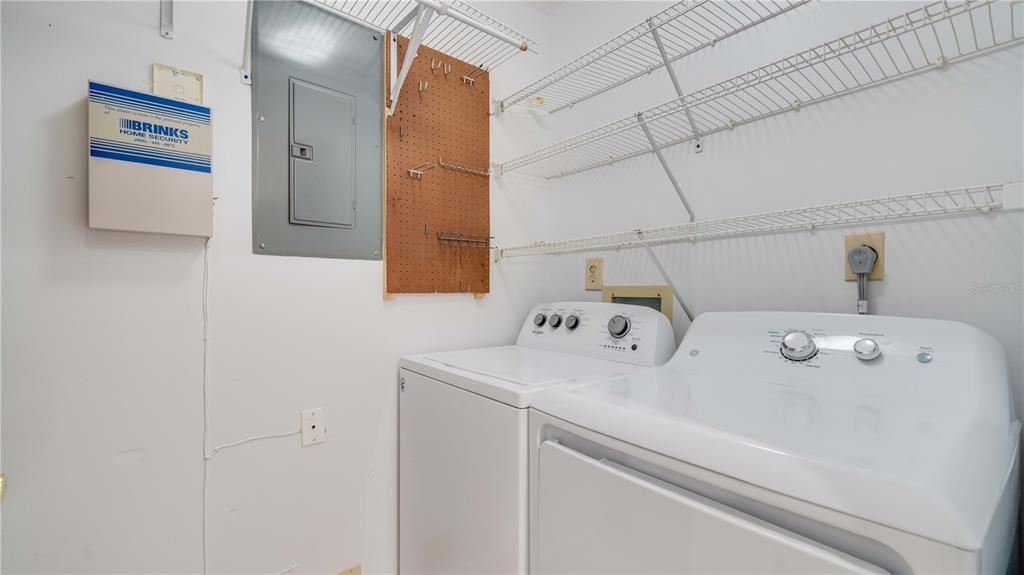 En Venta: $224,000 (2 camas, 2 baños, 1375 Pies cuadrados)