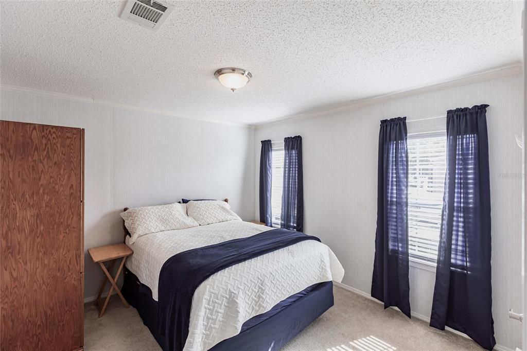 En Venta: $172,000 (2 camas, 2 baños, 920 Pies cuadrados)