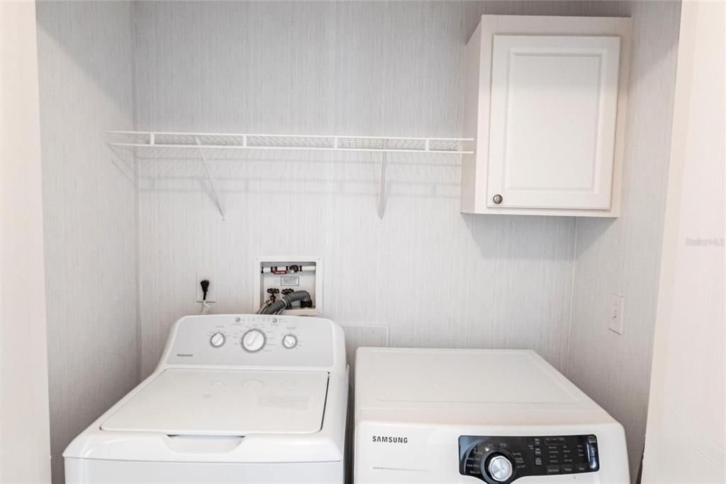 En Venta: $172,000 (2 camas, 2 baños, 920 Pies cuadrados)