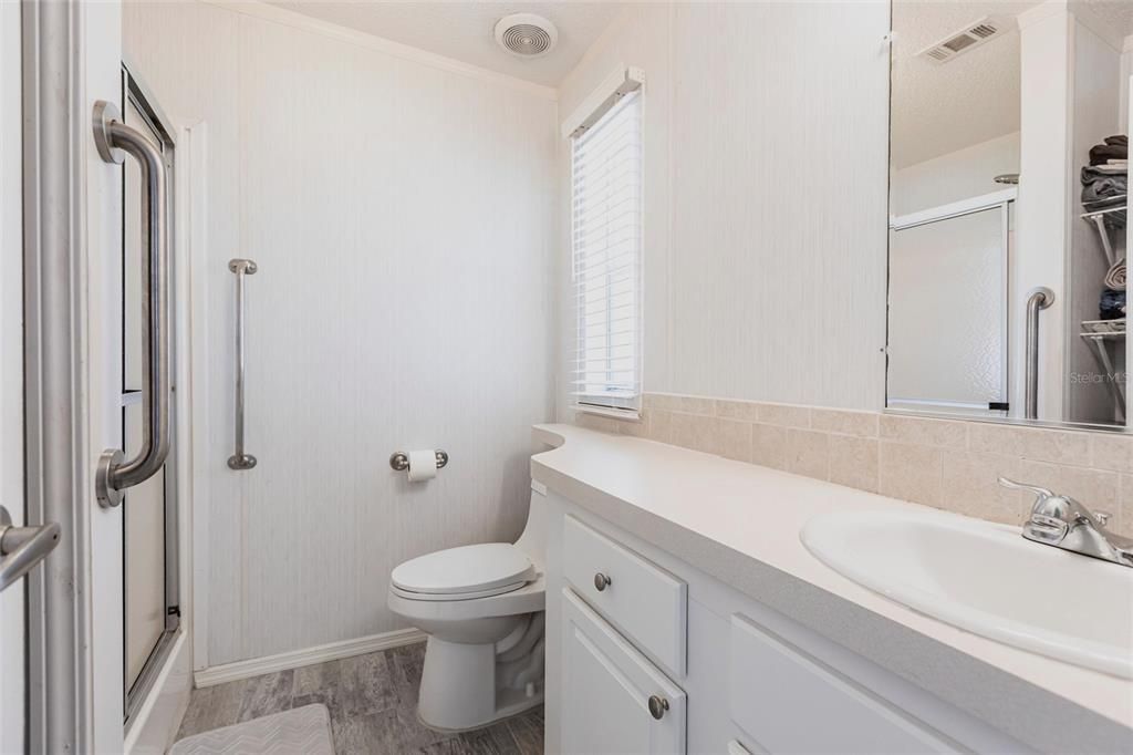 En Venta: $172,000 (2 camas, 2 baños, 920 Pies cuadrados)