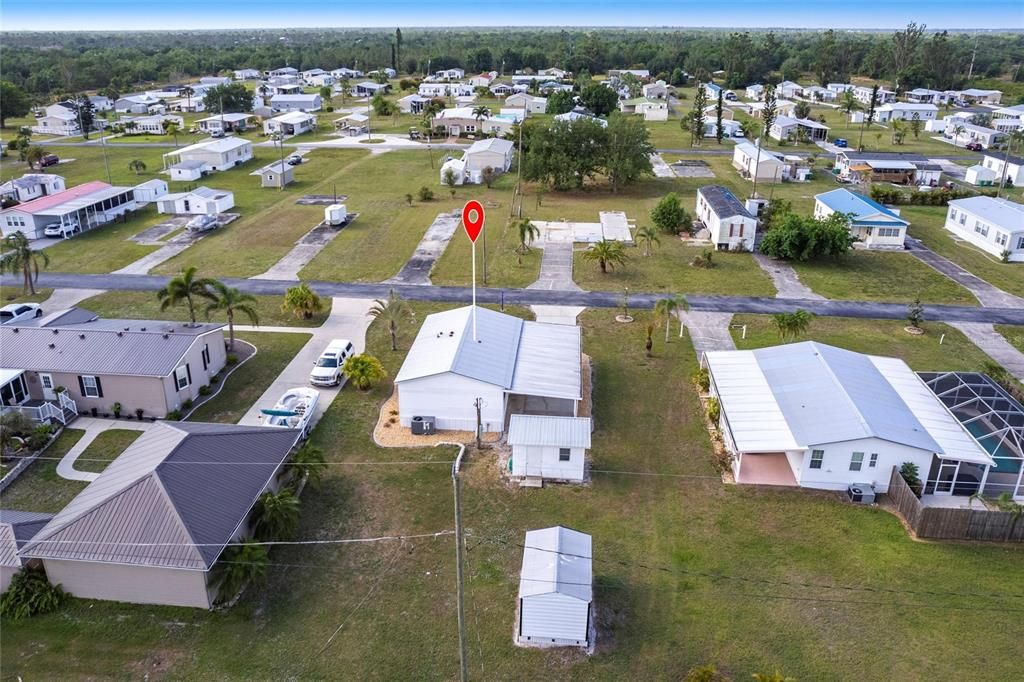 En Venta: $172,000 (2 camas, 2 baños, 920 Pies cuadrados)