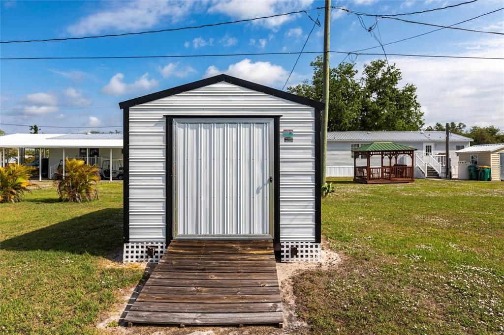 En Venta: $172,000 (2 camas, 2 baños, 920 Pies cuadrados)