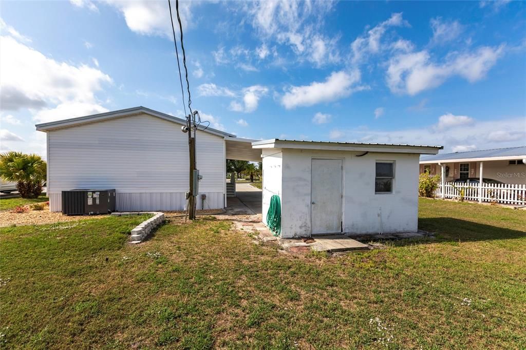 En Venta: $172,000 (2 camas, 2 baños, 920 Pies cuadrados)