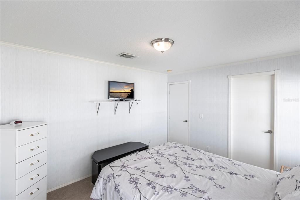 En Venta: $172,000 (2 camas, 2 baños, 920 Pies cuadrados)