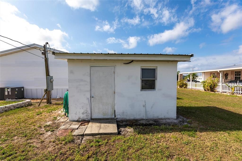 En Venta: $172,000 (2 camas, 2 baños, 920 Pies cuadrados)