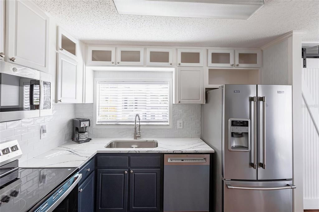 En Venta: $172,000 (2 camas, 2 baños, 920 Pies cuadrados)