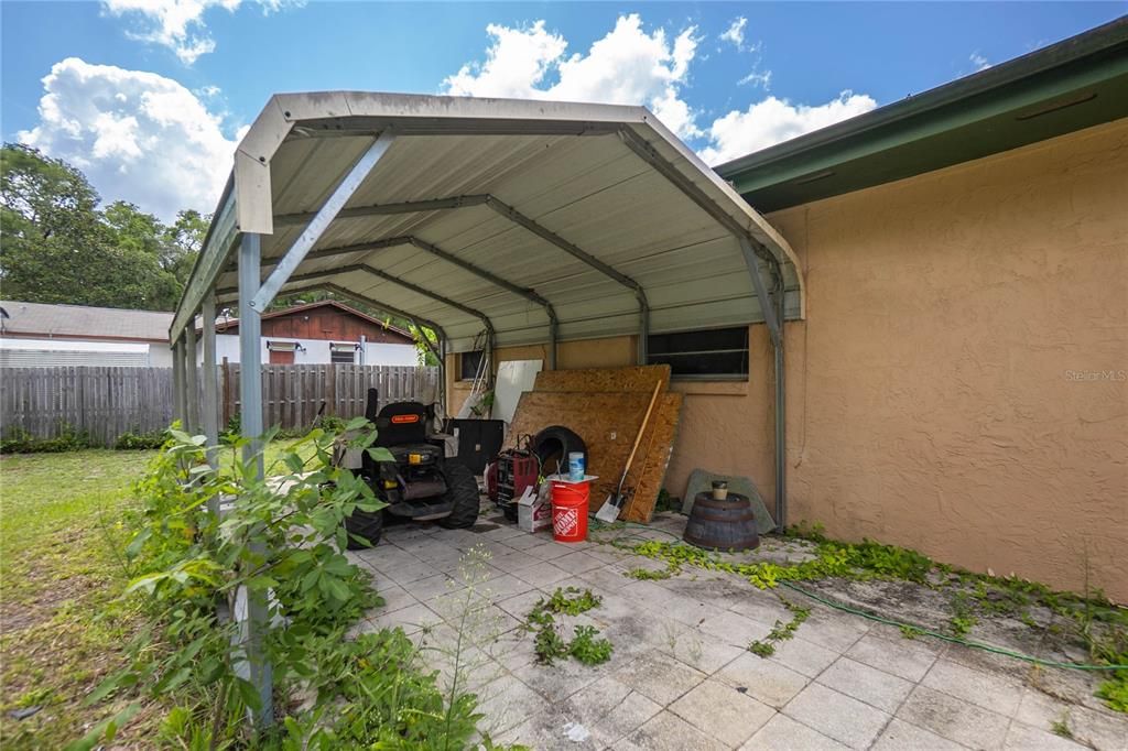 For Sale: $220,000 (3 beds, 2 baths, 1492 Square Feet)