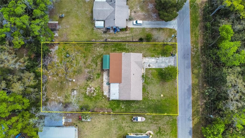 For Sale: $220,000 (3 beds, 2 baths, 1492 Square Feet)