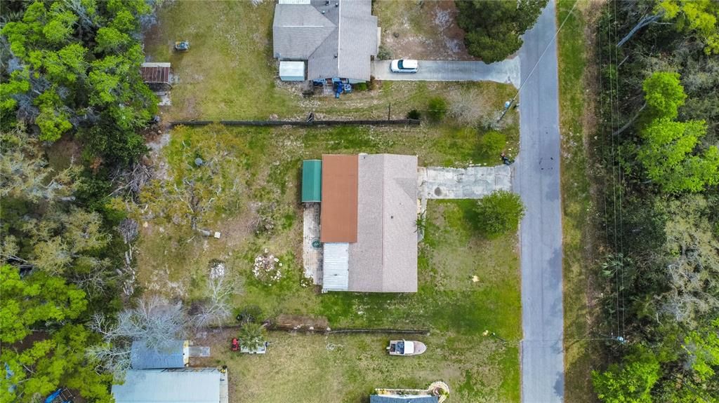 For Sale: $220,000 (3 beds, 2 baths, 1492 Square Feet)