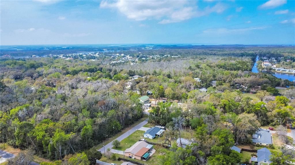 For Sale: $220,000 (3 beds, 2 baths, 1492 Square Feet)