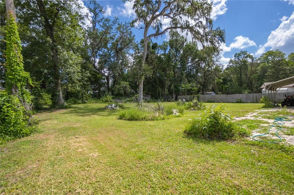 For Sale: $220,000 (3 beds, 2 baths, 1492 Square Feet)