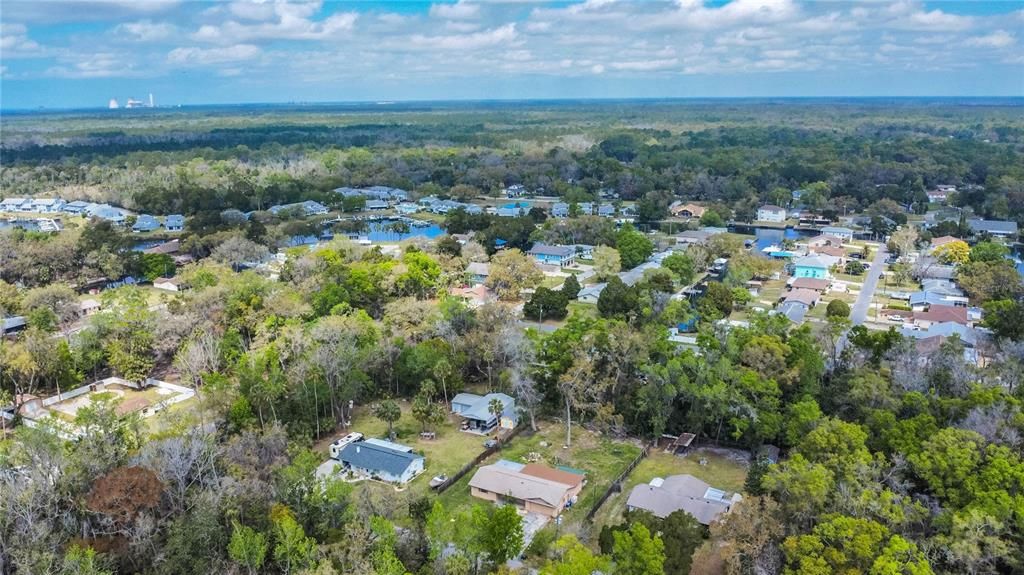 For Sale: $220,000 (3 beds, 2 baths, 1492 Square Feet)