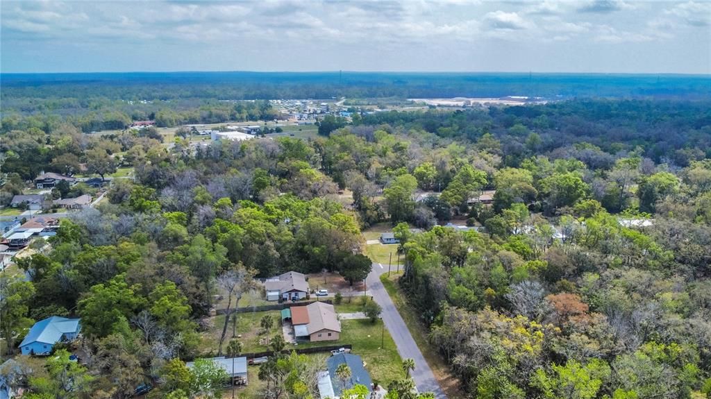 For Sale: $220,000 (3 beds, 2 baths, 1492 Square Feet)
