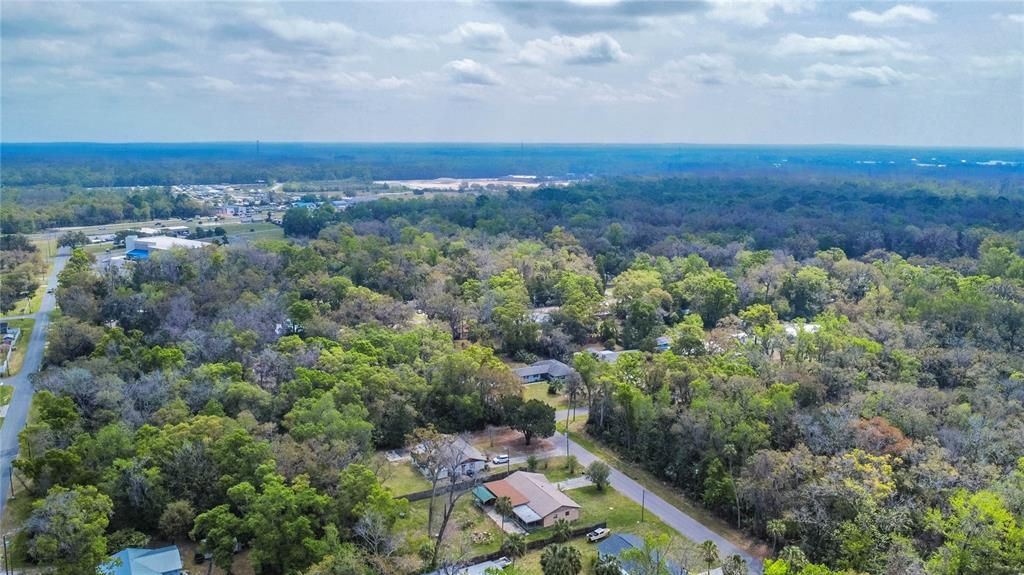 For Sale: $220,000 (3 beds, 2 baths, 1492 Square Feet)