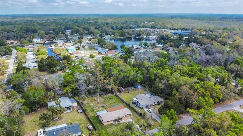 For Sale: $220,000 (3 beds, 2 baths, 1492 Square Feet)