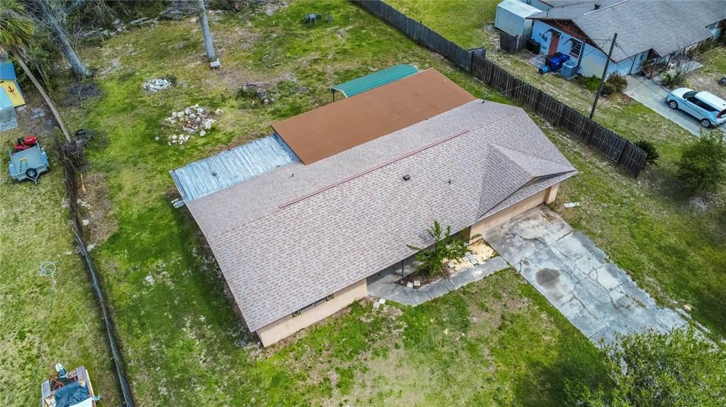 For Sale: $220,000 (3 beds, 2 baths, 1492 Square Feet)