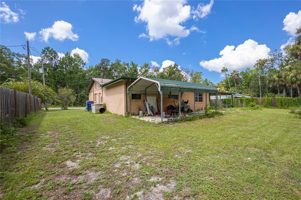 For Sale: $220,000 (3 beds, 2 baths, 1492 Square Feet)