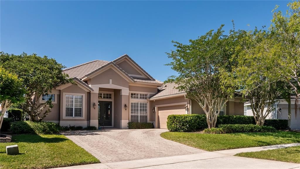 Vendido Recientemente: $718,000 (4 camas, 3 baños, 2575 Pies cuadrados)