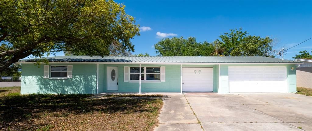 Recently Sold: $285,999 (3 beds, 2 baths, 1577 Square Feet)