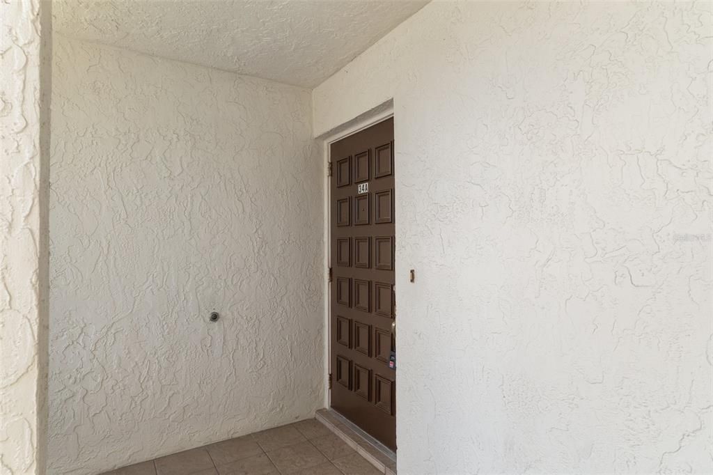 For Sale: $165,000 (2 beds, 2 baths, 1410 Square Feet)