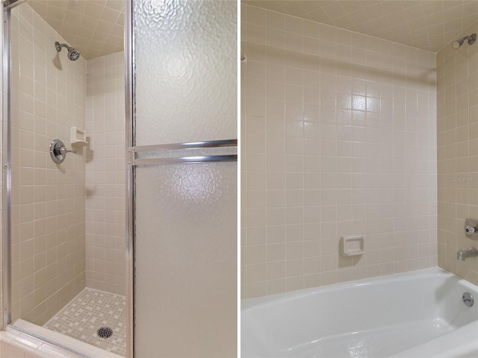 For Sale: $165,000 (2 beds, 2 baths, 1410 Square Feet)