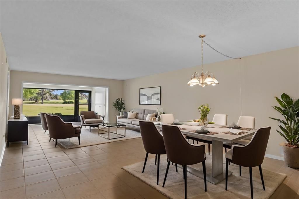 For Sale: $165,000 (2 beds, 2 baths, 1410 Square Feet)