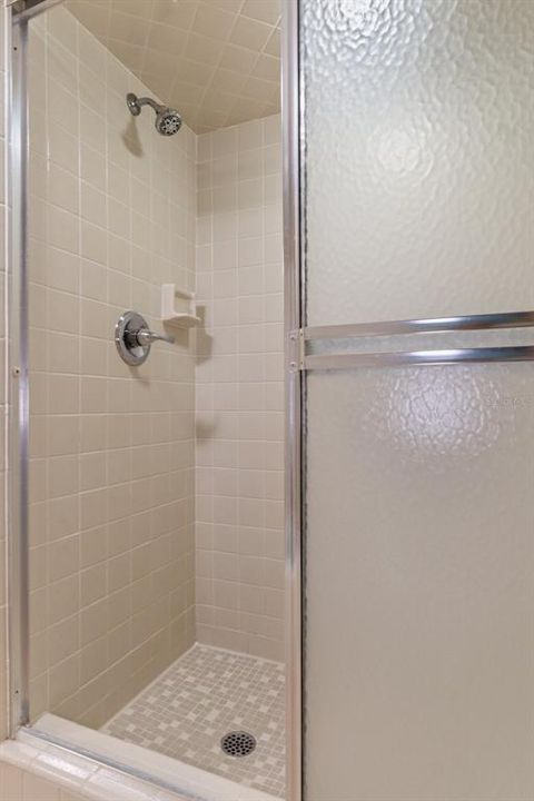 For Sale: $165,000 (2 beds, 2 baths, 1410 Square Feet)