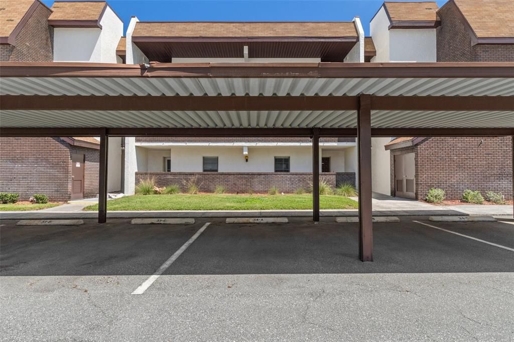 For Sale: $165,000 (2 beds, 2 baths, 1410 Square Feet)