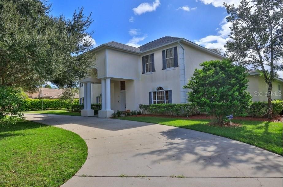 Recently Sold: $1,197,500 (8 beds, 5 baths, 8076 Square Feet)