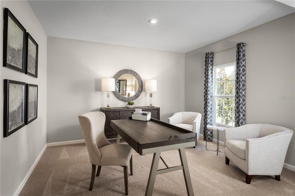 Active With Contract: $326,990 (4 beds, 2 baths, 2240 Square Feet)